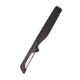 thumbnail image 2 of Pelador en D Kitchenaid Acero Inoxidable Negro, 2 of 2