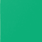 DARK BLUE/GREEN