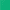 Green, variant on Skullcandy Dime XT 2 IPX4 Sweat and Water-Resistant Wireless In-Ear Earbuds, Black