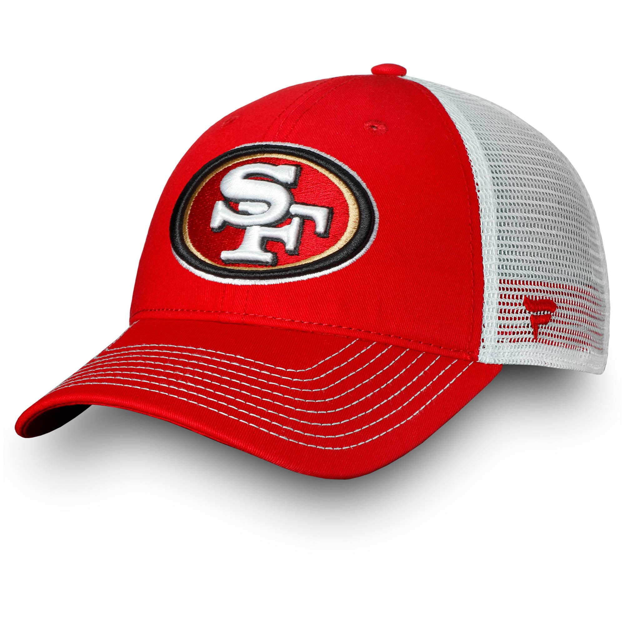 San Francisco 49ers NFL Pro Line by 