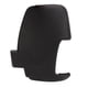 thumbnail image 2 of Cubierta de Espejo Retrovisor de Puerta Cubierta de Espejo Retrovisor de Puerta Cubierta de Espejo Exterior Negro Reemplazo de Carcasa para MK8 2014 2019 ANGGREK Otros, 2 of 8