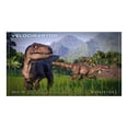 thumbnail image 4 of Jurassic World Evolution 2 - PlayStation 4, 4 of 16