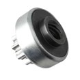 thumbnail image 3 of 66T-81857-00 66T-81857 Engranaje de transmisión para motor fueraborda Parsun de 40HP-50HP, piezas para motores de embarcaciones 66T81857, 3 of 5