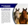 thumbnail image 4 of Clenvia Horse Paste 10% – 4 Pack – 25g Syringes – Oral Deworming Paste for Horses of All Ages – Easy-to-Administer Equine Care, 4 of 8