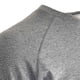 thumbnail image 5 of pstuiky camisetas de manga corta para hombre, Blusas y camisas casuales de verano para hombre, de manga corta, de color liso y con bolsillos. ropa de hombre m, 5 of 9