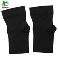 thumbnail image 2 of Calcetines para fascitis plantar para mujeres y hombres, calcetines para soporte de arco y tobillo, mangas de compresión para el cuidado de los pies para recuperación de lesiones, alivia la, 2 of 7