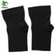 thumbnail image 2 of Calcetines para fascitis plantar para mujeres y hombres, calcetines para soporte de arco y tobillo, mangas de compresión para el cuidado de los pies para recuperación de lesiones, alivia la, 2 of 7