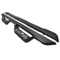 thumbnail image 2 of Westin 2013245 Fits select: 2008-2011 TOYOTA TUNDRA, 2007 TOYOTA TUNDRA CREWMAX SR5, 2 of 2