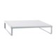 thumbnail image 3 of Estante de almacenamiento de cocina, soporte para cocina de inducción, soporte estable para especias de usos múltiples, soporte para microondas para Gris, 3 of 8