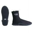 thumbnail image 3 of Promate 3mm Dive Walker Lite Scuba Dive and Snorkeling Zipper Boots - LB647, 3 of 3
