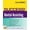 WHITE-1, variant on Pre-Owned Success! in Dental Assisting: A Q&A Review (2nd Edition) (Paperback) 0131184202 9780131184206