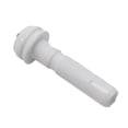 thumbnail image 3 of 2 Pack WB13K10014 AP3779012 Ignition Electrode for GE Gas Range Oven Part, 3 of 10