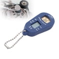 thumbnail image 1 of Battery  Device,  Battery  Lightweight  for Hospital for Travel for Home for Go Out, 1 of 8