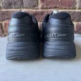thumbnail image 5 of New Balance 928v3 Shoes Mens 9.5 EE 2E Black Rollbar Stability Non Marking, 5 of 5
