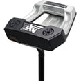 thumbnail image 1 of Pre-Owned PXG ALLAN Putter Steel 32'' Inches, 1 of 5