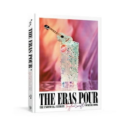 【即発送】Taylor Swift The Eras Tour Book s-l400.jpg