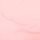 thumbnail image 5 of Gowinex Mantel Elástico De Spandex Rosa De 8 Pies Para Mesa Plegable Rectangular, 5 of 5