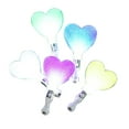 thumbnail image 1 of Light Stick Creative Fashion Plastic LED Light up Sticks Glow Sticks for Kids, 1 of 2
