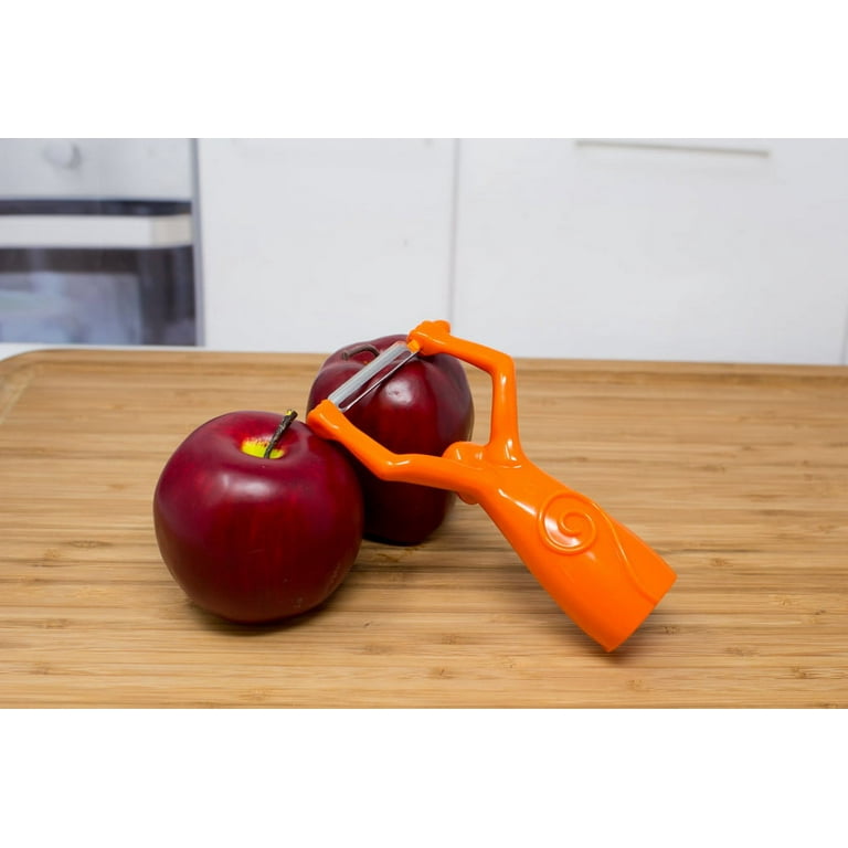 Cutco Vegetable Peeler - #1501 [House & Home] — MyShopville