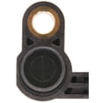 thumbnail image 2 of Automatic Transmission Speed Sensor, 2 of 5