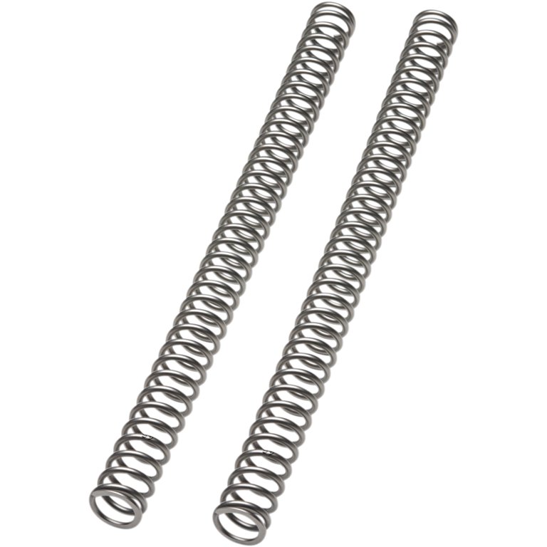 Race Tech Fork Springs .80 kg/mm FRSP 4374080 - Walmart.com