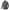 Gray, variant on Dagegui Clearance Sale! Mens Solid Shirts 1/4 Zip Mock Neck Long Sleeve Shirt Lightweight Outdoor Athletic T-Shirts Big and Tall Sport Pullover Fall Tops Black,M