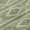 Green, variant on Dalyn Rugs Premium Machine Washable Mayfield AMF1029 Navy 3' x 5' Rug