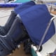 thumbnail image 4 of Funda genérica para motor fueraborda, protección solar, 300D, resistente a las grietas, resistente, fácil de usar. De 6 a 18 CV, 4 of 8