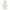 White, variant on Patlollav Winter Jackets,Womens Wool Coat Plus Size Button Plush Tops Hooded Loose Cardigan