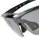 thumbnail image 4 of Gafas de sol de ciclismo gafas de sol de seguridad de alta claridad PC para motocicleta ANGGREK Otros, 4 of 8