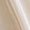 White, variant on White Halter Neck Backless Maxi Dress With Ruched Bodice Elegant Sundress For Wedding Vacation Cocktail