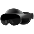 thumbnail image 2 of Lentes de Realidad Virtual OCULUS Meta Quest Pro 256GB Snapdragon XR2+, 2 of 5