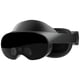 thumbnail image 2 of Lentes de Realidad Virtual OCULUS Meta Quest Pro 256GB Snapdragon XR2+, 2 of 5