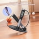 thumbnail image 4 of Saltar La Cuerda Larga Digital Entrenamiento Ajustable Con Contador para Adultos, 4 of 9