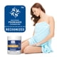 thumbnail image 5 of Pomada MG217 con 2% de alquitrán de hulla para psoriasis, 120 ml, con vitamina A, D y E, 5 of 5