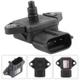 thumbnail image 2 of O2 Oxygen Sensor for LEXUS GS300 LS400 SC400 TOYOTA CAMRY MR2 SPYDER 234-4603, 2 of 3