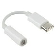 thumbnail image 2 of axGear Prise Audio pour Écouteurs Port USB-C vers Câble Auxiliaire 3,5 mm Version Améliorée, 2 of 8