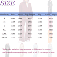 thumbnail image 3 of 2 Piece Sets for Women Fashion Lounge Sets for Women Soft Causal Fall Clothes for Women Button Snap Mock Sweatshirt and Wide Leg Pant Sweatsuit Tracksuit M, 3 of 4