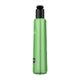 thumbnail image 5 of Gel de ducha y baño Neutrogena Rainbath Renewing 480ml, 5 of 8