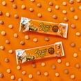 Reese's Puffs Breakfast Cereal Treat Bars, Peanut Butter & Cocoa, 16 ct