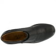 thumbnail image 3 of Spring Step Women's CORVO Shoes, 3 of 6