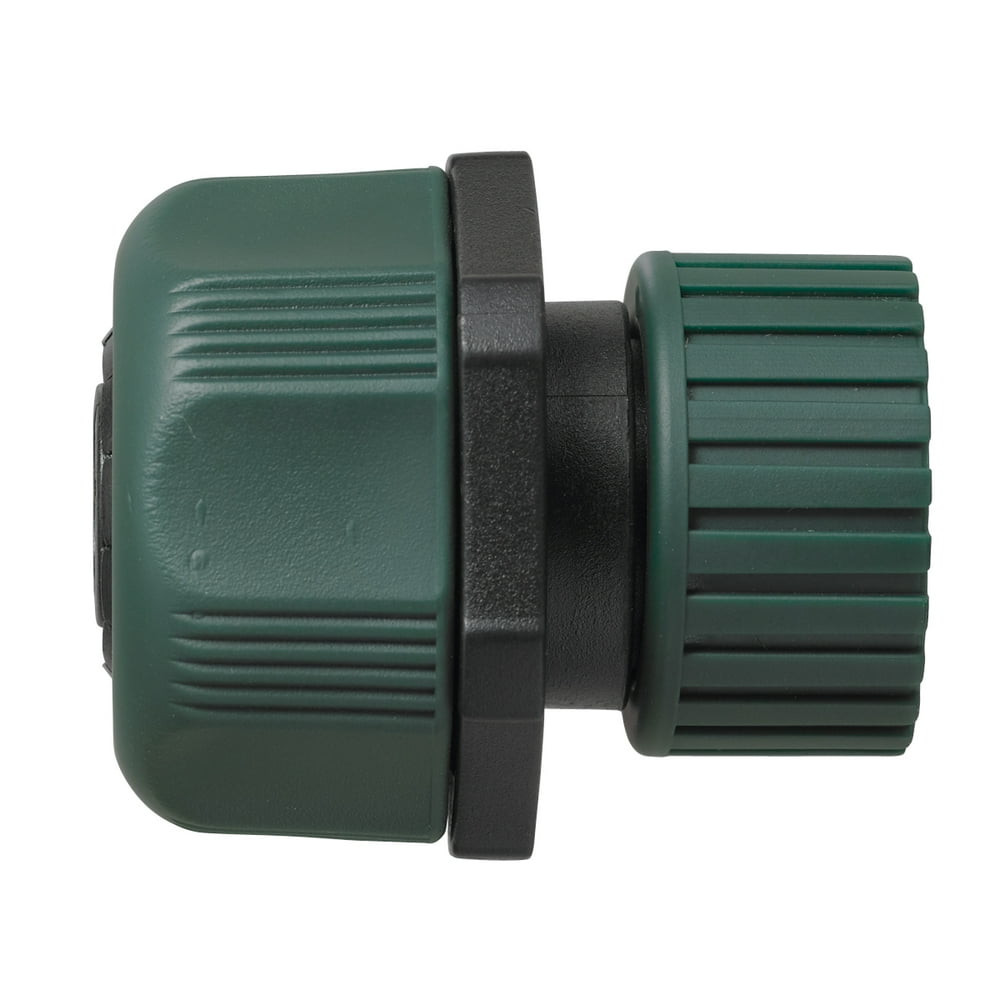 Orbit 5 8 Or 3 4 Female End Garden Water Hose Repair Mender orbit-5-8-or-3-4-female-end-garden-water-hose-repair-mender