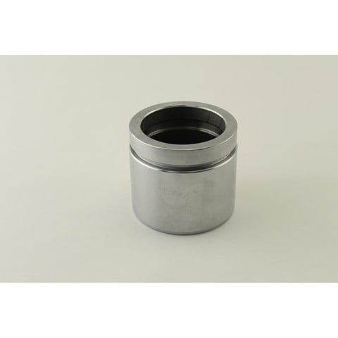 CALIPER PISTON