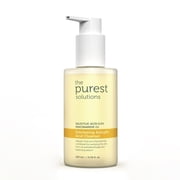 The Purest Solutions Cleanser Facial Cleansing Gel with Salicylic Acid 200ml