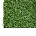 thumbnail image 4 of pasto aruba 1 x 1.83 m, 4 of 6