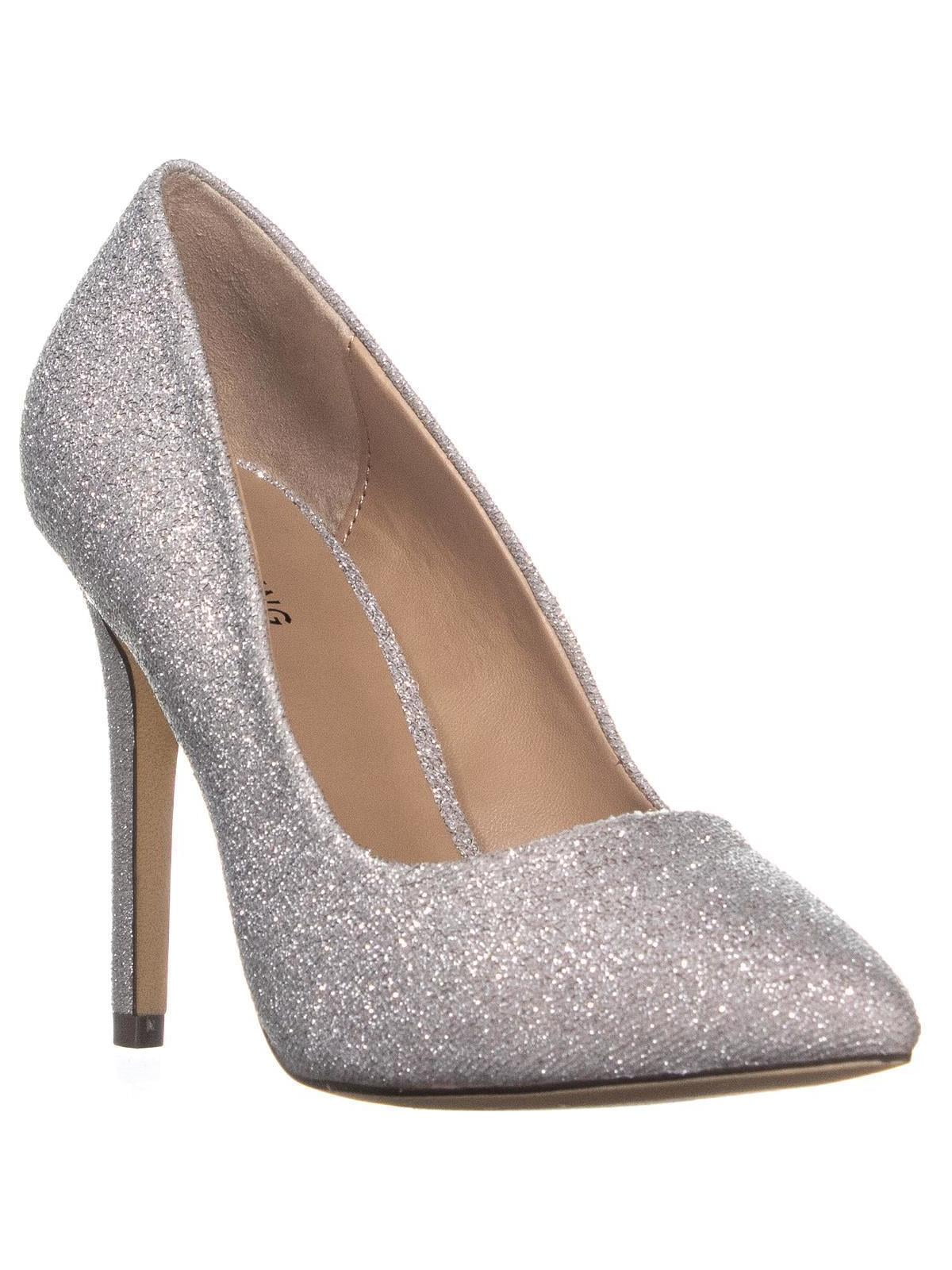 call it spring agrirewiel pumps