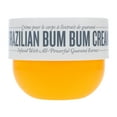 thumbnail image 3 of Sol de Janeiro Brazilian Bum Bum Cream, 8.1 oz, 3 of 8