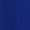 Blue, variant on Cool Soccer Print Boys Casual Pullover Long Sleeve Hoodies, Boys Sweatshirt For Spring Fall Winter, 7-15T Kids Hoodie Tops Outdoor