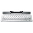 thumbnail image 3 of Samsung Station d'Accueil Clavier pour Samsung Galaxy Tab 2 7.0, 3 of 4