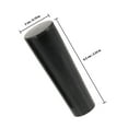 thumbnail image 2 of Nestingho 3Ud Manija Para De Barril De Cerveza Con Ergonómico Y Ligero, 2 of 8